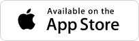 appl-logo